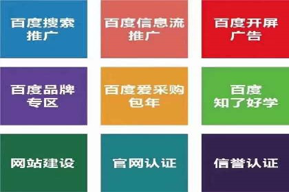 竞价SEM托管策略：助力企业快速成长